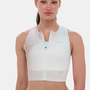 Bandit Ares Top